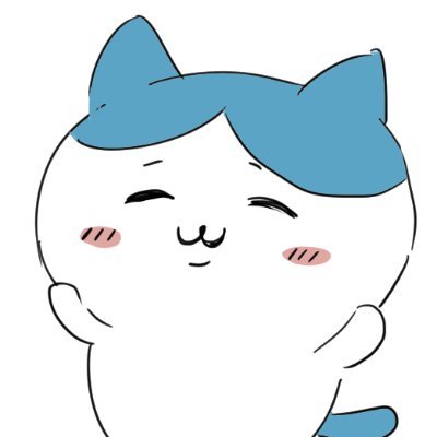 797ore's profile picture. 