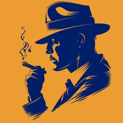 xustersp's profile picture. Jugador de Star Citizen • Fotógrafo del verso • Editor con Luminar