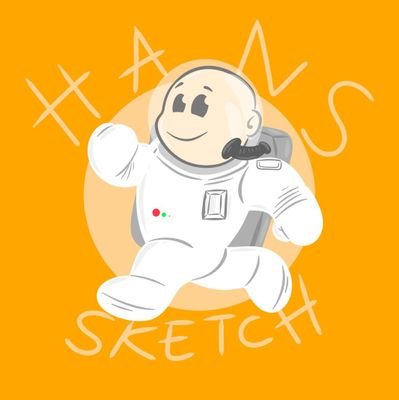 hansillustrator's profile picture. i am a digital illustrator, I'd like to turning your ideas into stunning visuals. Open for commissions and collaborations let’s create something amazing!