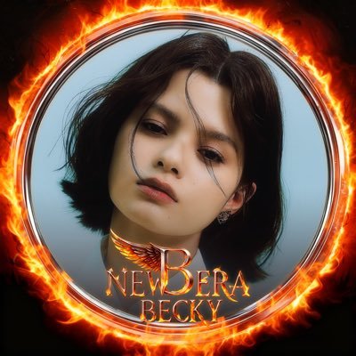 svnfleurr's profile picture.