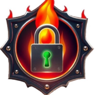 @web3safer