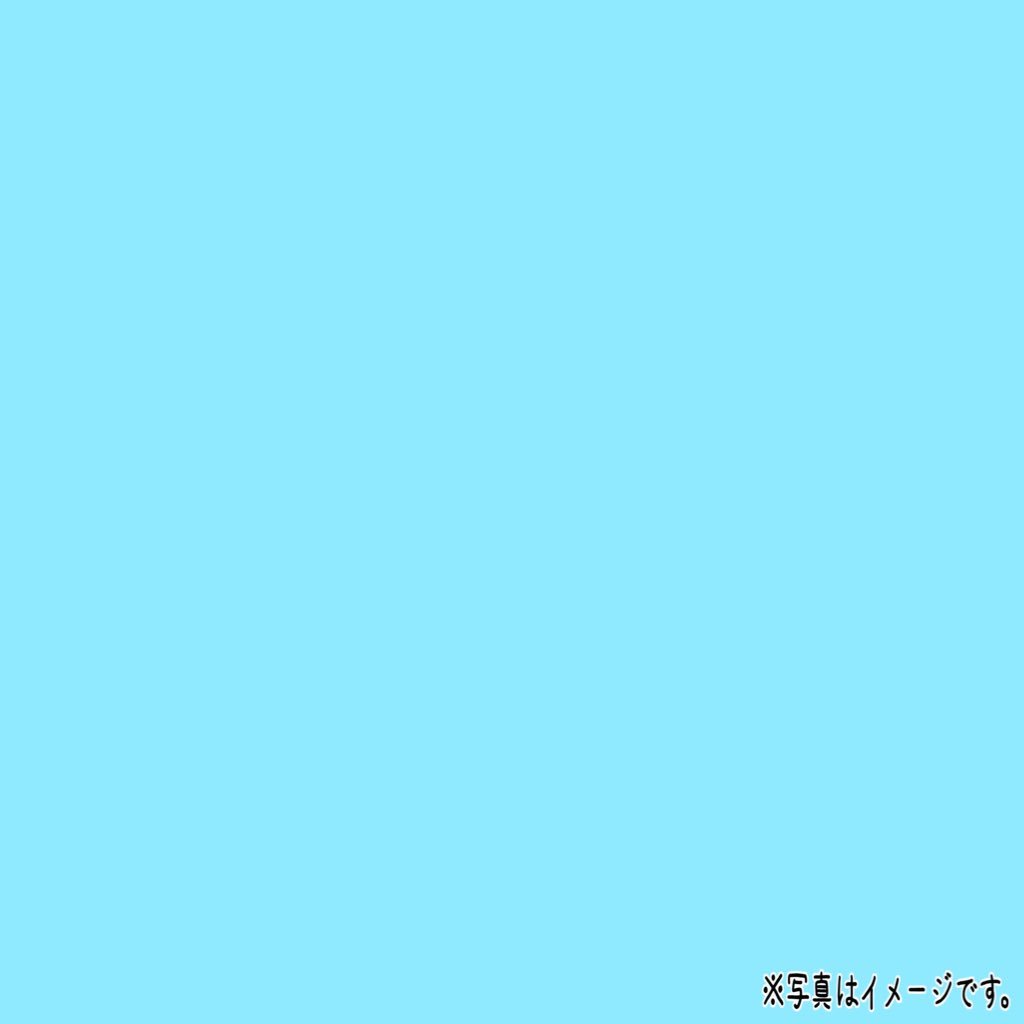 maguro_kira1's profile picture. お絵描き練習中/pjsk垢⇾@mizuk1_10ve