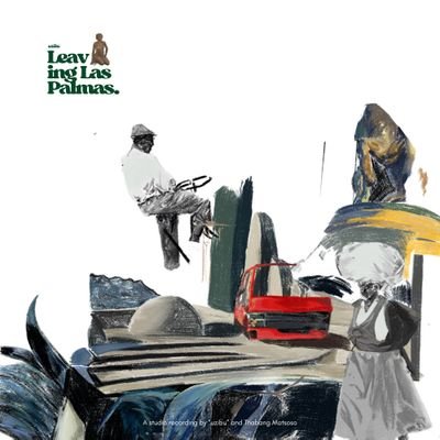 uzibulo's profile picture. 