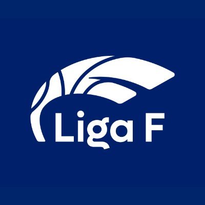 @LigaF_oficial