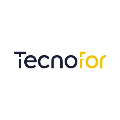 TecnoFor's profile picture. Escuela de Tecnología.

Formamos y certificamos a los equipos y líderes tecnológicos del mañana.