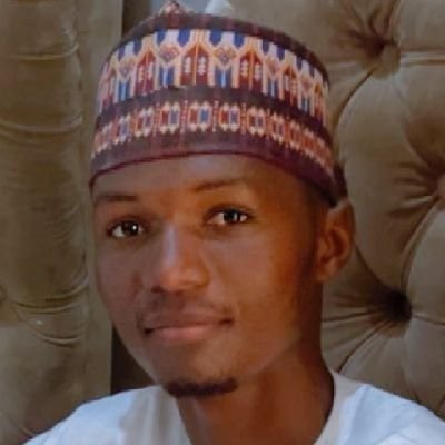 ZayyadZubair's profile picture. 