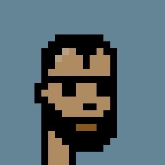 BalzGolf's profile picture. CoFounder, origins of alpha, 💨coin enthusiast, unbothered.. this account is satire