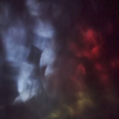 Dundun069's profile picture. |19| minors DNI | pan | single | nsfw🔞 |polish | username is the same as my vrc one(maxwellls)