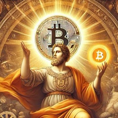 CRYPTODONCAN's profile picture. I Trader & Coach 📊 | TA & Market Insights Helping traders grow with risk-managed strategies Guiding beginners step by step toward consistency