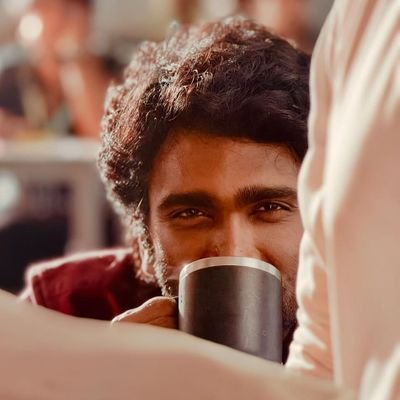 jesushnothere's profile picture. விஸ்க பார்ஷா