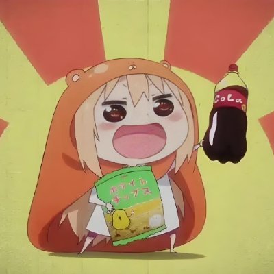 Aadewekland's profile picture. フィットネス、友だち作り、旅行、美味しいものが大好きな台湾の女の子だよ。