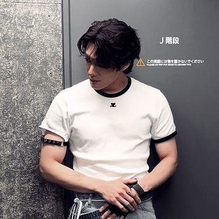 xzcan_mzn's profile picture. chico malo - wlw