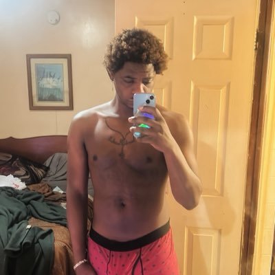 LyfeA1's profile picture. Living Life. Click the link for more Life and also to support or just to check out more content! Zenith World Allure.