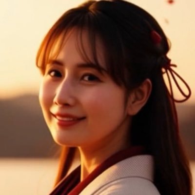 ayaka_sasaki7's profile picture. 温泉ちゃんねる♨️ https://t.co/iBeptk0XKQ