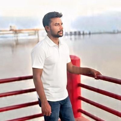 yadavbrijeshbk's profile picture. उन लोगो की उम्मीदों को कभी
टूटने ना दे, जिनकी आखरी उम्मीद
सिर्फ आप ही हे....❤️💚🙏