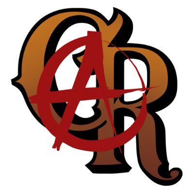 carnivorerev's profile picture. 4 Years on Carnivore, decade in addictions counseling, 3 years selling meat. coaching available.
https://t.co/Bim3ZESJk5