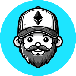 h3ll0max's profile picture. Fractional CTO for Web2 & Web3 startups. Helping founders scale from MVP to Series A — strategy, tech & delivery.