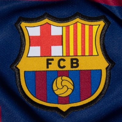 josecanario6669's profile picture. Jugador Clubes Pro Competitivo