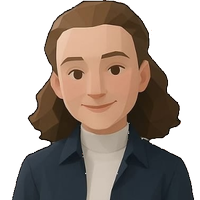 Isabel Ronan (@isabelronan) 's Twitter Profile