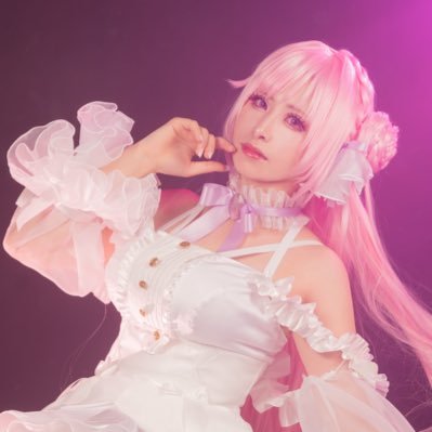 水城華南🩷池ﾊﾛ25ラグ
