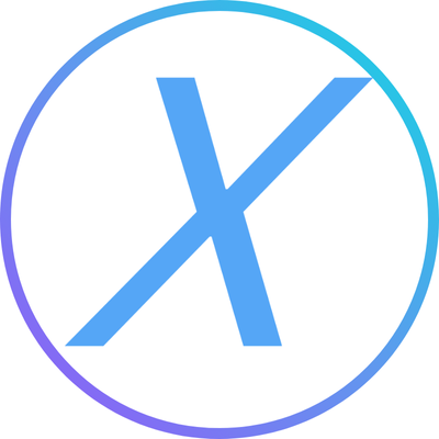 aixamine's profile picture. Advancing trustworthy AI through systematic safety & security examinations.