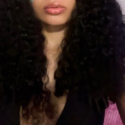 userneedsfindng's profile picture. new page
