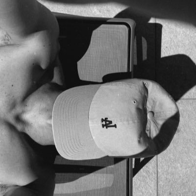 el_buca's profile picture. 