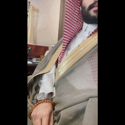 __j3c's profile picture. ممارس قانوني ⚖️ - الطائف - جدة - الرياض.