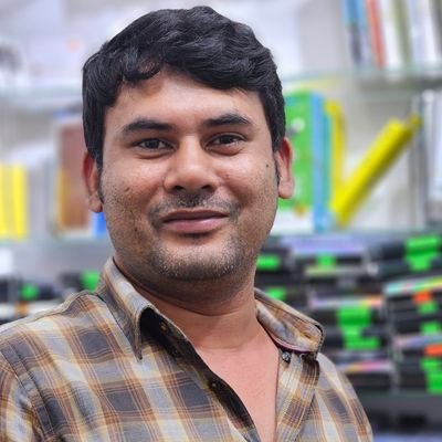 ZiaulHaq560690's profile picture. 