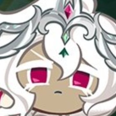 @cheesecakefully