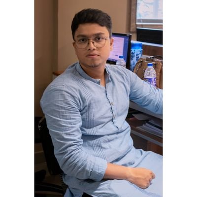 eriambishal's profile picture. I'm not a bad guy...I'm not a good guy...I'm THE GUY..!