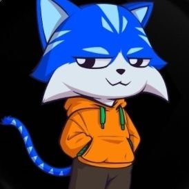 Therealboogi's profile picture. Each Code is a Block
towards building a future OnChain 👑
shit posting kek😂
VGK always