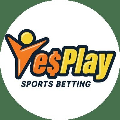 yesplay_za's profile picture. Play and bet online on TOP lucky numbers, casino games, BetGames on YesPlay. We collected all the best products in one place for you. Try your luck with us!