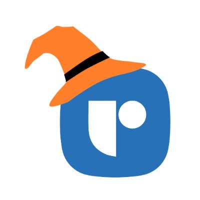 CrmRecruit's profile picture. All-in-one ATS + CRM trusted by recruitment firms across 100+ countries 🌍

https://t.co/FBDnyvvTZ3