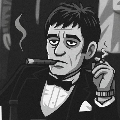 0xKavkaz's profile picture. 🇬🇪🇬🇧
full time ops at 
@0xoogabooga 
part time Quacker at
@wallchain | @kloutgg
