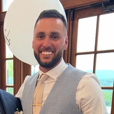 Austin_Earl_ROG's profile picture. Arizona REALTOR® | Realty One Group | Your trusted partner for smooth Arizona transactions