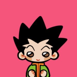 @ICHIRI_hxh