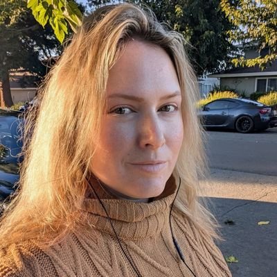 BolsheNeVovan's profile picture. Читабельность и кринж