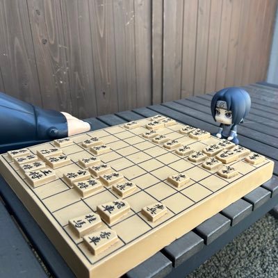 boungiorno_'s profile picture. ジョジョ　bleach  ナルトを中心に推し活している！日本語/English ok 18↑ 東京都在住