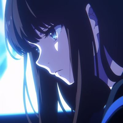 Vinaa378's profile picture. 