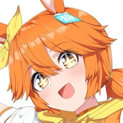 くまねえさん KUMA☆ANE🧸クマ姉 (@kumaane) / Posts / X