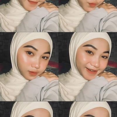 pinprimerpati20's profile picture. whstapp me : 088289482511
pendaftar pinpri wajib memiliki pemasukan yang jelas & tetap 🙆🏻‍♀️
pinpri ( Big ) nominal 🦋