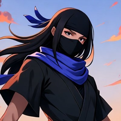 blo826's profile picture. Crypto Enthusiast || NFTs || Trader || ❤️ Animals || ARTs