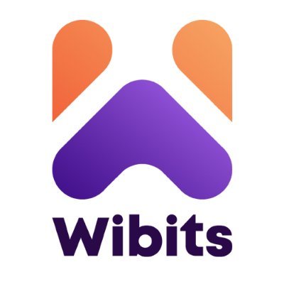 wibitsweb's profile picture. Wibits Web Solutions is a #digitalmarketingagency offering SEO, Content Marketing, customized CMS designs, and more.