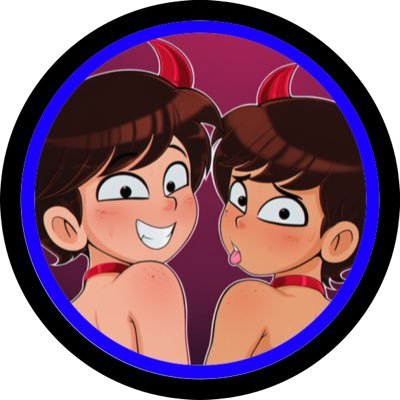 GoonerPastel's profile picture. GOONING/RP ACCOUNT🔞🔞🔞 Writer is 20+ and LIMITLESS! Pansexual! and A STINKY GOONER! You will be sat on, smothered in feet, farted on, and gooned on! OUUGHH!!!