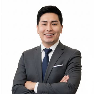 jklpineda's profile picture. Industrial Engineer | CEO H2Bread | Electronics Specialist | Process Expert | MSc Renewable Energy | Researcher | Podcaster | Green hydrogen & innovator