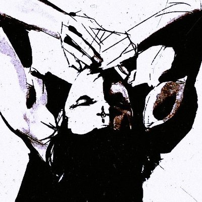 mirv_campath's profile picture. video_editor | motion_designer