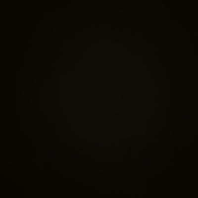 Enrique74951382's profile picture. 