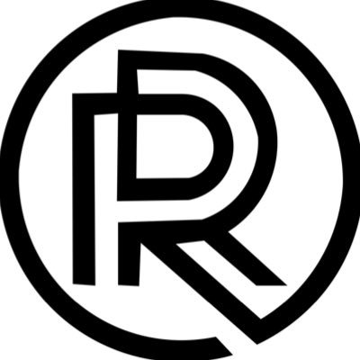 onlyMrRich's profile picture. Never doubt your craft+use Logic. ADS/DEALS - DM/ 📥onlymrrich@gmail.com