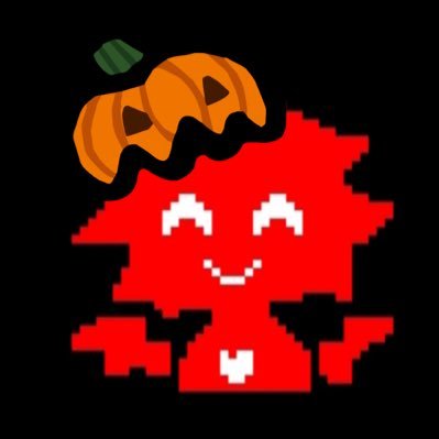 echonoahhh's profile picture. Kris 🍓| 21yo | Tiktok: echonoahh !! Proship/Zionist DNI !! Art and shitpost !! NO AI !! Busy with uni atm